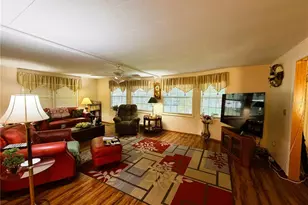 121 Azalea Trail, Leesburg, FL 34748 - Photo 14