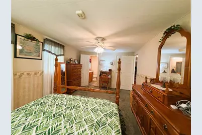 121 Azalea Trail, Leesburg, FL 34748 - Photo 28