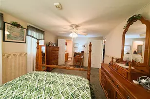 121 Azalea Trail, Leesburg, FL 34748 - Photo 28