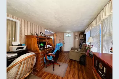 121 Azalea Trail, Leesburg, FL 34748 - Photo 34