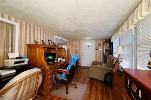 121 Azalea Trail, Leesburg, FL 34748 - Photo 34