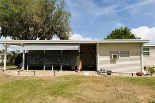 121 Azalea Trail, Leesburg, FL 34748 - Photo 44