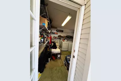 121 Azalea Trail, Leesburg, FL 34748 - Photo 38