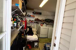 121 Azalea Trail, Leesburg, FL 34748 - Photo 38