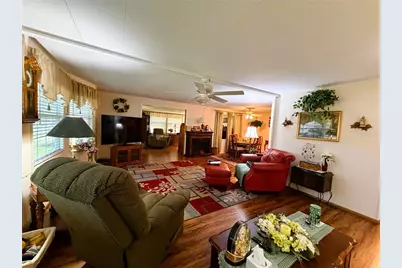 121 Azalea Trail, Leesburg, FL 34748 - Photo 16