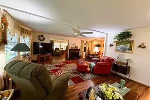 121 Azalea Trail, Leesburg, FL 34748 - Photo 16