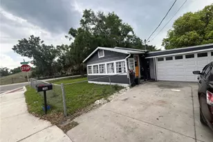 750 Hudson St, Kissimmee, FL 34741 - Photo 2