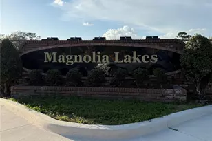 3916 Magnolia Lake Ln, Orlando, FL 32810 - Photo 2