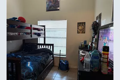 3916 Magnolia Lake Lane, Orlando, FL 32810 - Photo 10