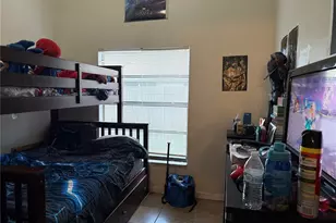 3916 Magnolia Lake Ln, Orlando, FL 32810 - Photo 10