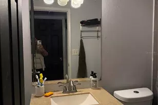 3916 Magnolia Lake Ln, Orlando, FL 32810 - Photo 14