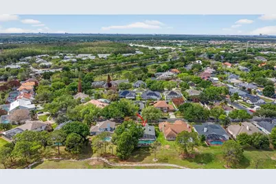 3154 Zaharias Drive, Orlando, FL 32837 - Photo 54