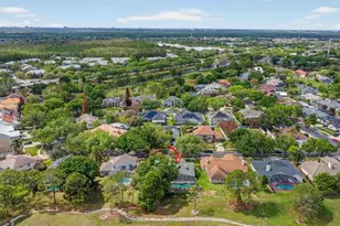 3154 Zaharias Dr, Orlando, FL 32837 - Photo 54