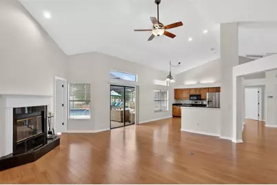 3154 Zaharias Drive, Orlando, FL 32837 - Photo 14