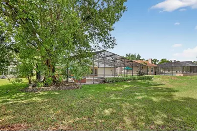 3154 Zaharias Drive, Orlando, FL 32837 - Photo 48