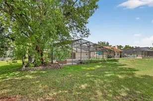 3154 Zaharias Dr, Orlando, FL 32837 - Photo 48