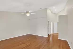 3154 Zaharias Dr, Orlando, FL 32837 - Photo 26