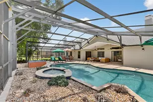 3154 Zaharias Dr, Orlando, FL 32837 - Photo 46