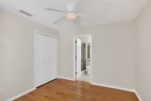 3154 Zaharias Dr, Orlando, FL 32837 - Photo 32