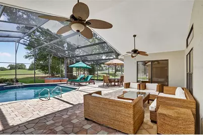 3154 Zaharias Drive, Orlando, FL 32837 - Photo 42