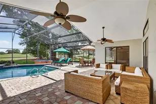 3154 Zaharias Dr, Orlando, FL 32837 - Photo 42