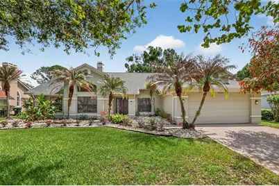 3154 Zaharias Drive, Orlando, FL 32837 - Photo 2