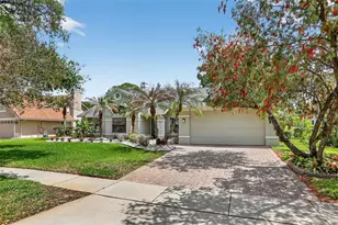 3154 Zaharias Dr, Orlando, FL 32837 - Photo 4