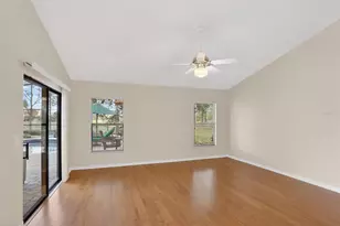 3154 Zaharias Dr, Orlando, FL 32837 - Photo 22