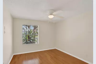 3154 Zaharias Drive, Orlando, FL 32837 - Photo 38