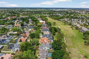 3154 Zaharias Dr, Orlando, FL 32837 - Photo 52