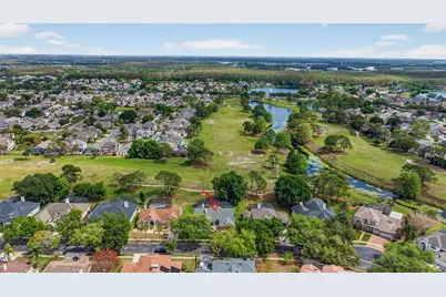 3154 Zaharias Drive, Orlando, FL 32837 - Photo 50