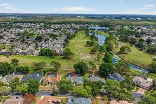 3154 Zaharias Dr, Orlando, FL 32837 - Photo 50