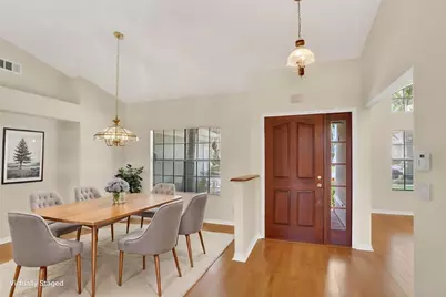 3154 Zaharias Drive, Orlando, FL 32837 - Photo 6