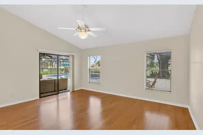 3154 Zaharias Drive, Orlando, FL 32837 - Photo 24