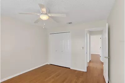 3154 Zaharias Drive, Orlando, FL 32837 - Photo 40