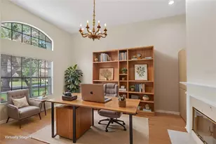 3154 Zaharias Dr, Orlando, FL 32837 - Photo 10