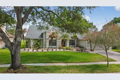 3154 Zaharias Drive, Orlando, FL 32837 - Photo 1