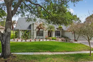 3154 Zaharias Dr, Orlando, FL 32837 - Photo 1