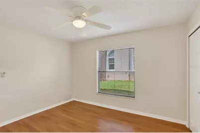 3154 Zaharias Drive, Orlando, FL 32837 - Photo 34