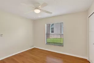 3154 Zaharias Dr, Orlando, FL 32837 - Photo 34