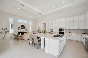 5932 Red Mangrove Ln, Bradenton, FL 34210 - Photo 28