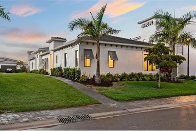 5932 Red Mangrove Lane, Bradenton, FL 34210 - Photo 4