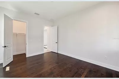 5932 Red Mangrove Lane, Bradenton, FL 34210 - Photo 56