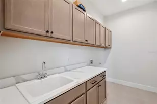 5932 Red Mangrove Ln, Bradenton, FL 34210 - Photo 70