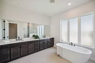 5932 Red Mangrove Ln, Bradenton, FL 34210 - Photo 48