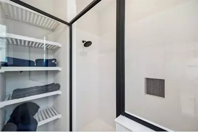 5932 Red Mangrove Lane, Bradenton, FL 34210 - Photo 60