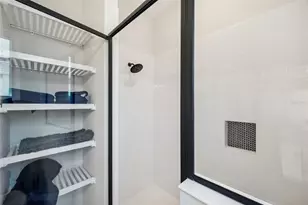 5932 Red Mangrove Ln, Bradenton, FL 34210 - Photo 60