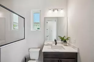 5932 Red Mangrove Ln, Bradenton, FL 34210 - Photo 58