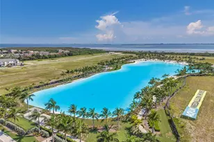 5932 Red Mangrove Ln, Bradenton, FL 34210 - Photo 78