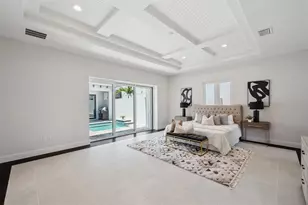 5932 Red Mangrove Ln, Bradenton, FL 34210 - Photo 42